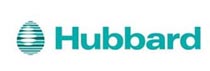 Hubbard